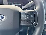 New 2026 Ford F-250 XL Crew Cab for sale #TEC12203 - photo 22