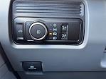 New 2026 Ford F-250 XL Crew Cab for sale #TEC12203 - photo 23