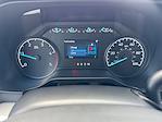 New 2026 Ford F-250 XL Crew Cab for sale #TEC12203 - photo 24