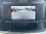 New 2026 Ford F-250 XL Crew Cab for sale #TEC12203 - photo 25