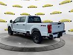 New 2026 Ford F-250 XL Crew Cab for sale #TEC12203 - photo 2