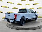 New 2026 Ford F-250 XL Crew Cab for sale #TEC12203 - photo 5