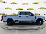 New 2026 Ford F-250 XL Crew Cab for sale #TEC12203 - photo 6