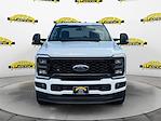 New 2026 Ford F-250 XL Crew Cab for sale #TEC12203 - photo 8