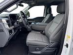 New 2026 Ford F-250 XL Crew Cab for sale #TEC12203 - photo 9
