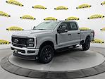 2026 Ford F-250 Crew Cab 4WD Pickup for sale #TEC12238 - photo 1