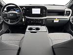 2026 Ford F-250 Crew Cab 4WD Pickup for sale #TEC12238 - photo 10