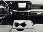 2026 Ford F-250 Crew Cab 4WD Pickup for sale #TEC12238 - photo 11
