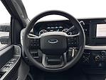2026 Ford F-250 Crew Cab 4WD Pickup for sale #TEC12238 - photo 12
