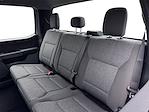 2026 Ford F-250 Crew Cab 4WD Pickup for sale #TEC12238 - photo 13