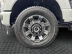 2026 Ford F-250 Crew Cab 4WD Pickup for sale #TEC12238 - photo 14