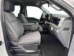 2026 Ford F-250 Crew Cab 4WD Pickup for sale #TEC12238 - photo 15