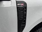 2026 Ford F-250 Crew Cab 4WD Pickup for sale #TEC12238 - photo 16
