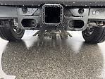 2026 Ford F-250 Crew Cab 4WD Pickup for sale #TEC12238 - photo 17