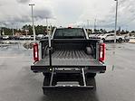 2026 Ford F-250 Crew Cab 4WD Pickup for sale #TEC12238 - photo 18