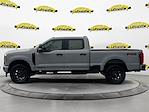2026 Ford F-250 Crew Cab 4WD Pickup for sale #TEC12238 - photo 3