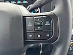 2026 Ford F-250 Crew Cab 4WD Pickup for sale #TEC12238 - photo 22