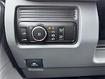 2026 Ford F-250 Crew Cab 4WD Pickup for sale #TEC12238 - photo 23