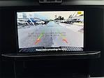 2026 Ford F-250 Crew Cab 4WD Pickup for sale #TEC12238 - photo 25
