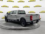 2026 Ford F-250 Crew Cab 4WD Pickup for sale #TEC12238 - photo 2