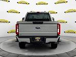 2026 Ford F-250 Crew Cab 4WD Pickup for sale #TEC12238 - photo 4