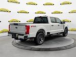 2026 Ford F-250 Crew Cab 4WD Pickup for sale #TEC12238 - photo 5
