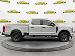 2026 Ford F-250 Crew Cab 4WD Pickup for sale #TEC12238 - photo 6