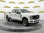 2026 Ford F-250 Crew Cab 4WD Pickup for sale #TEC12238 - photo 7