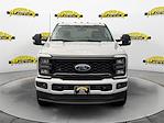 2026 Ford F-250 Crew Cab 4WD Pickup for sale #TEC12238 - photo 8