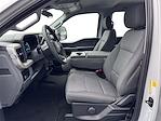 2026 Ford F-250 Crew Cab 4WD Pickup for sale #TEC12238 - photo 9