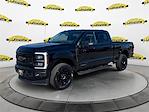 2026 Ford F-250 Crew Cab 4WD Pickup for sale #TEC12313 - photo 1