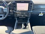 2026 Ford F-250 Crew Cab 4WD Pickup for sale #TEC12313 - photo 11