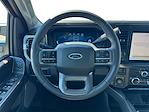 2026 Ford F-250 Crew Cab 4WD Pickup for sale #TEC12313 - photo 12
