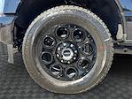 2026 Ford F-250 Crew Cab 4WD Pickup for sale #TEC12313 - photo 14