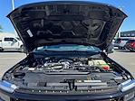 2026 Ford F-250 Crew Cab 4WD Pickup for sale #TEC12313 - photo 19