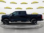 2026 Ford F-250 Crew Cab 4WD Pickup for sale #TEC12313 - photo 3