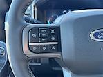 2026 Ford F-250 Crew Cab 4WD Pickup for sale #TEC12313 - photo 21