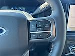 2026 Ford F-250 Crew Cab 4WD Pickup for sale #TEC12313 - photo 22
