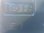2026 Ford F-250 Crew Cab 4WD Pickup for sale #TEC12313 - photo 23