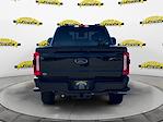 2026 Ford F-250 Crew Cab 4WD Pickup for sale #TEC12313 - photo 4