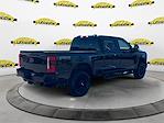 2026 Ford F-250 Crew Cab 4WD Pickup for sale #TEC12313 - photo 5