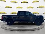 2026 Ford F-250 Crew Cab 4WD Pickup for sale #TEC12313 - photo 6