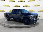 2026 Ford F-250 Crew Cab 4WD Pickup for sale #TEC12313 - photo 7
