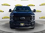 2026 Ford F-250 Crew Cab 4WD Pickup for sale #TEC12313 - photo 8