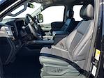 2026 Ford F-250 Crew Cab 4WD Pickup for sale #TEC12313 - photo 9