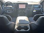 New 2026 Ford F-250 Lariat Crew Cab for sale #TEC12951 - photo 10