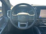 New 2026 Ford F-250 Lariat Crew Cab for sale #TEC12951 - photo 12