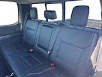 New 2026 Ford F-250 Lariat Crew Cab for sale #TEC12951 - photo 13
