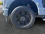 New 2026 Ford F-250 Lariat Crew Cab for sale #TEC12951 - photo 14