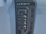 New 2026 Ford F-250 Lariat Crew Cab for sale #TEC12951 - photo 16